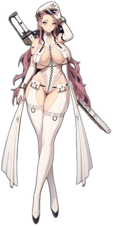seductive pilotwoman | MILF thumbnail