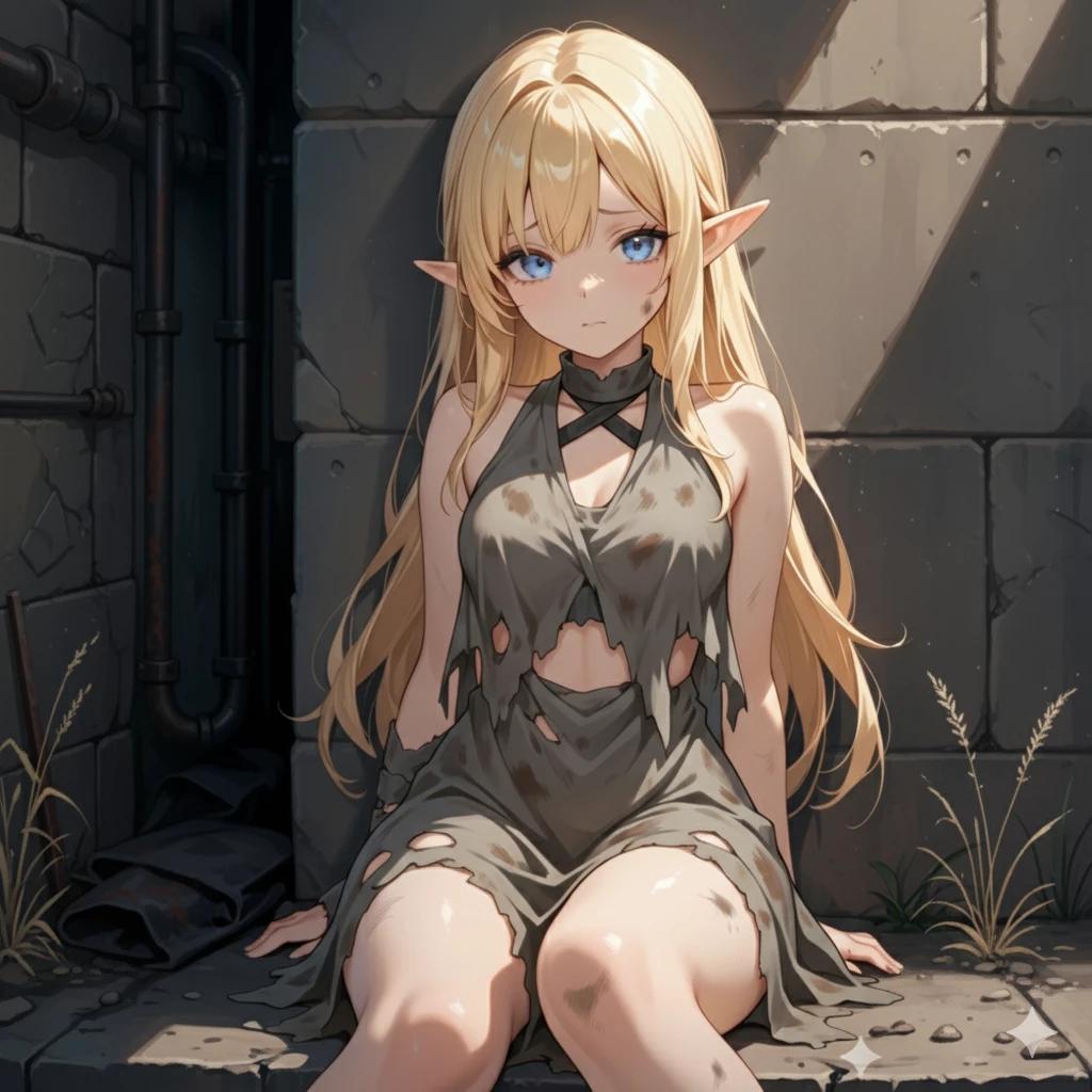 Enara thumbnail