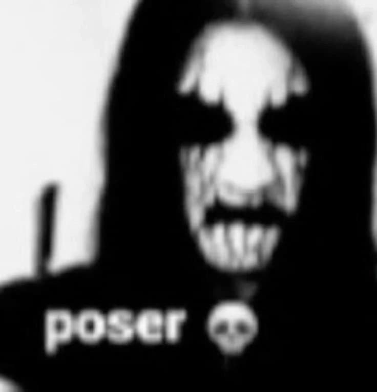 Necrohelltorment thumbnail