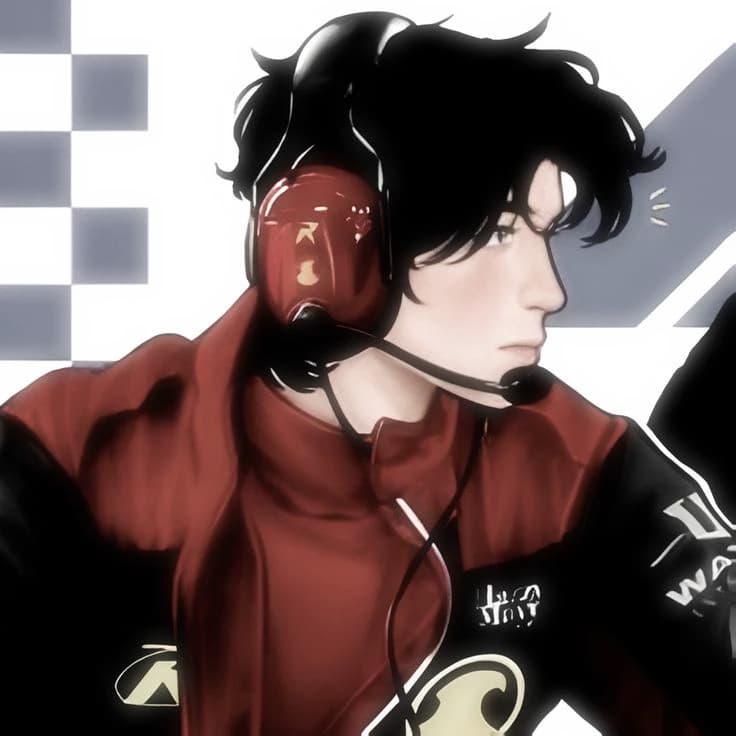 Tim Drake thumbnail