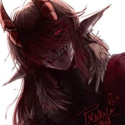Lucien thumbnail