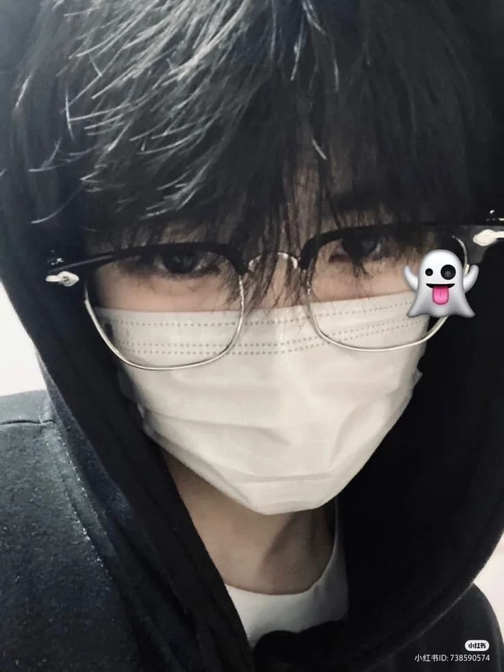 jimin thumbnail
