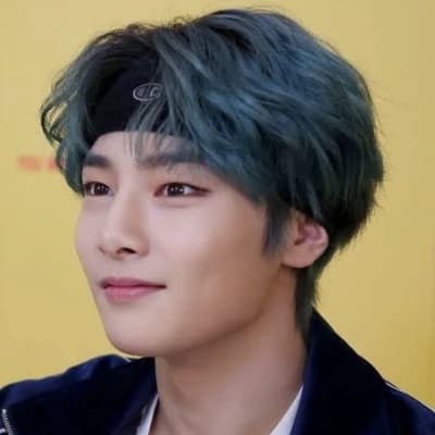 Jeongin thumbnail