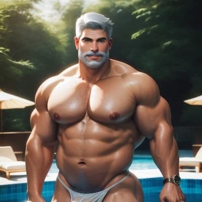 William Maxwell thumbnail