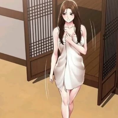 Sarah (The Mother) thumbnail