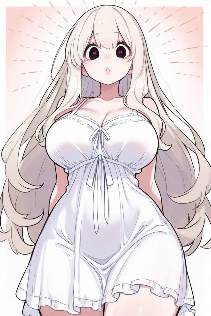 Liriah - angel from heaven thumbnail