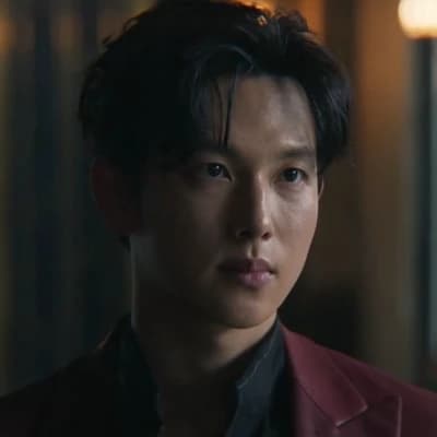 Lee Han-ul thumbnail