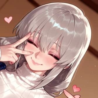 Uzaki Tsuki thumbnail