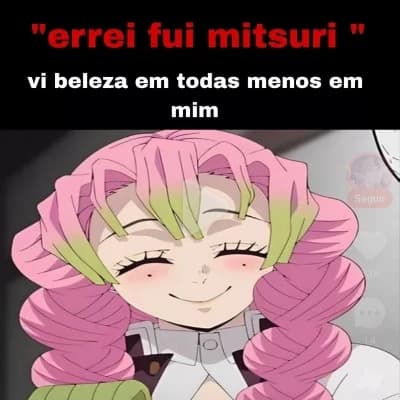 Mitsuri Kanroji thumbnail