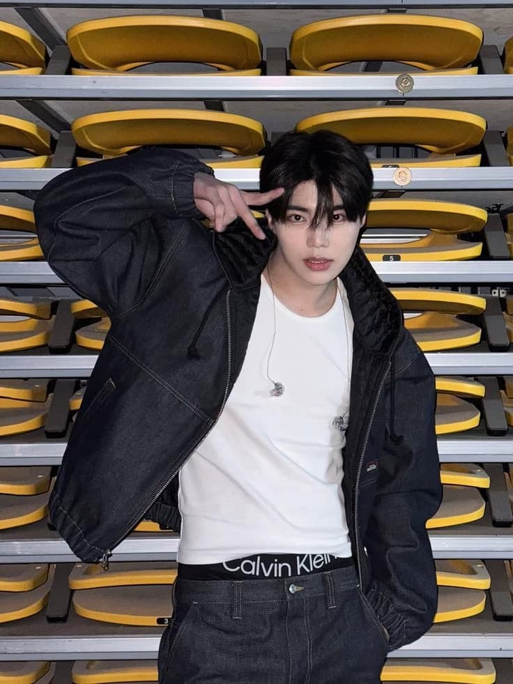 Gunwook thumbnail