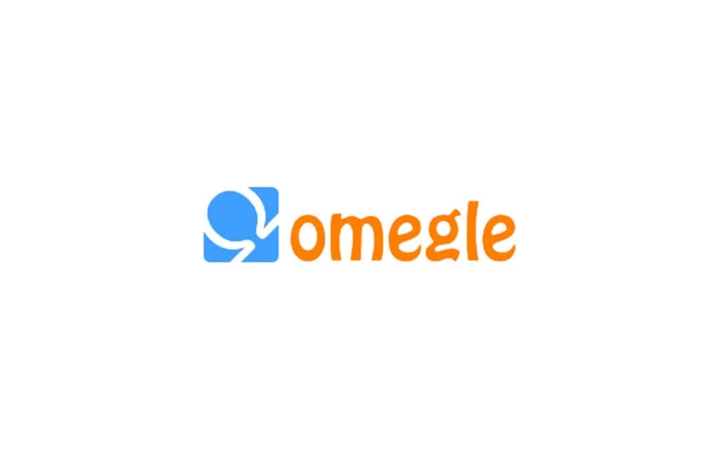 Omegle.com thumbnail