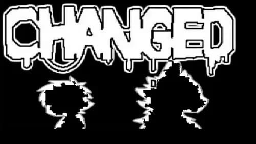 Changed thumbnail