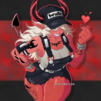 Punishment thumbnail