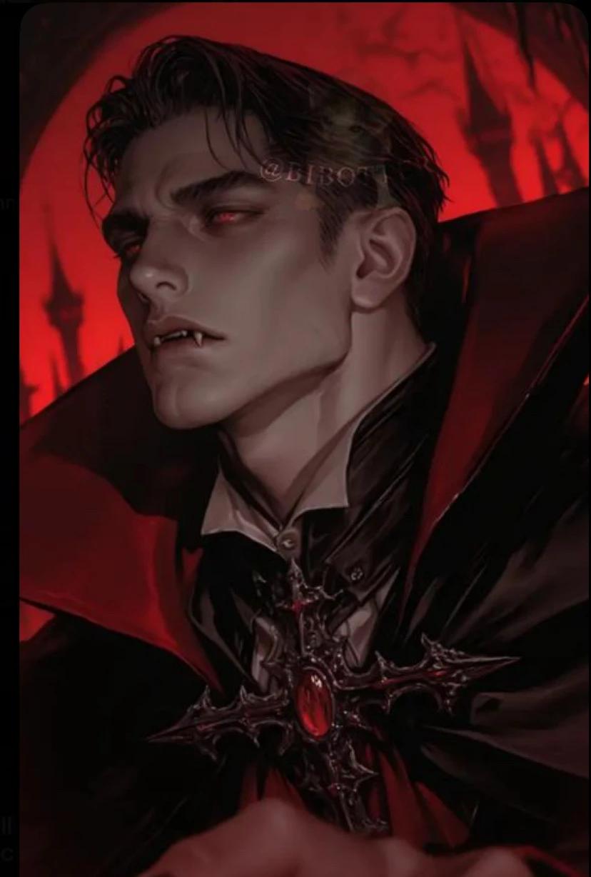 Carpe Noctem thumbnail