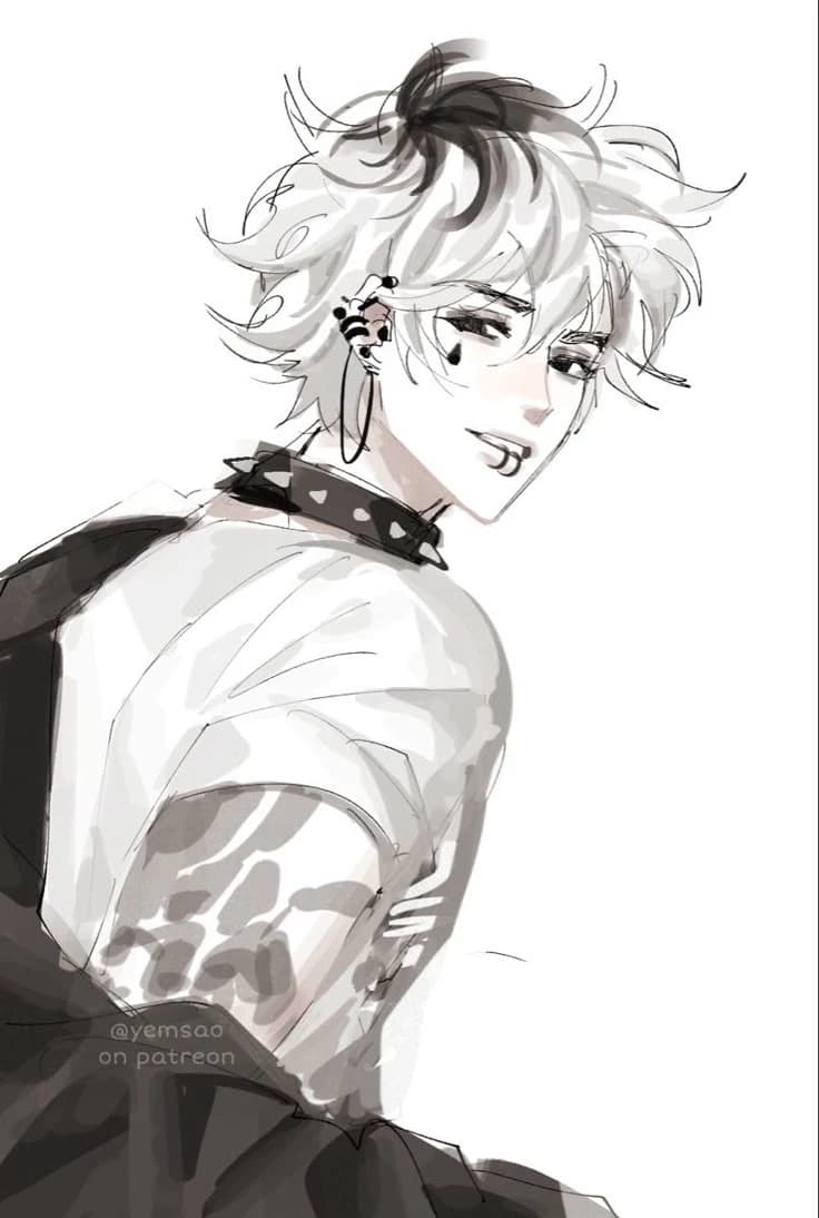 luka thumbnail
