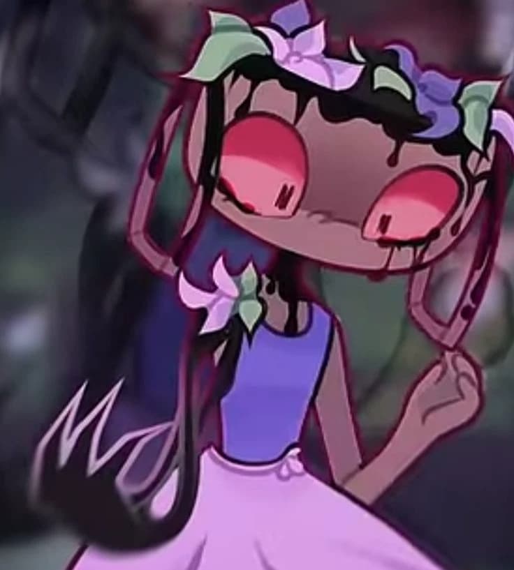 Bassie.. thumbnail