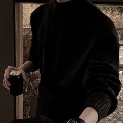 Victor thumbnail