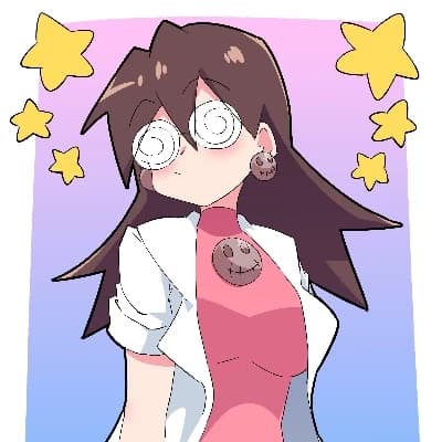 Tron Bonne thumbnail