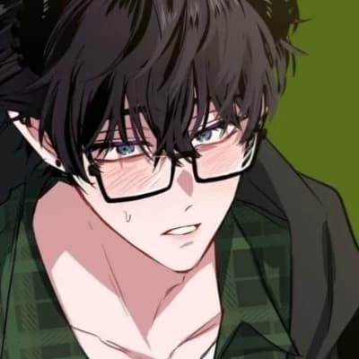 Victor thumbnail