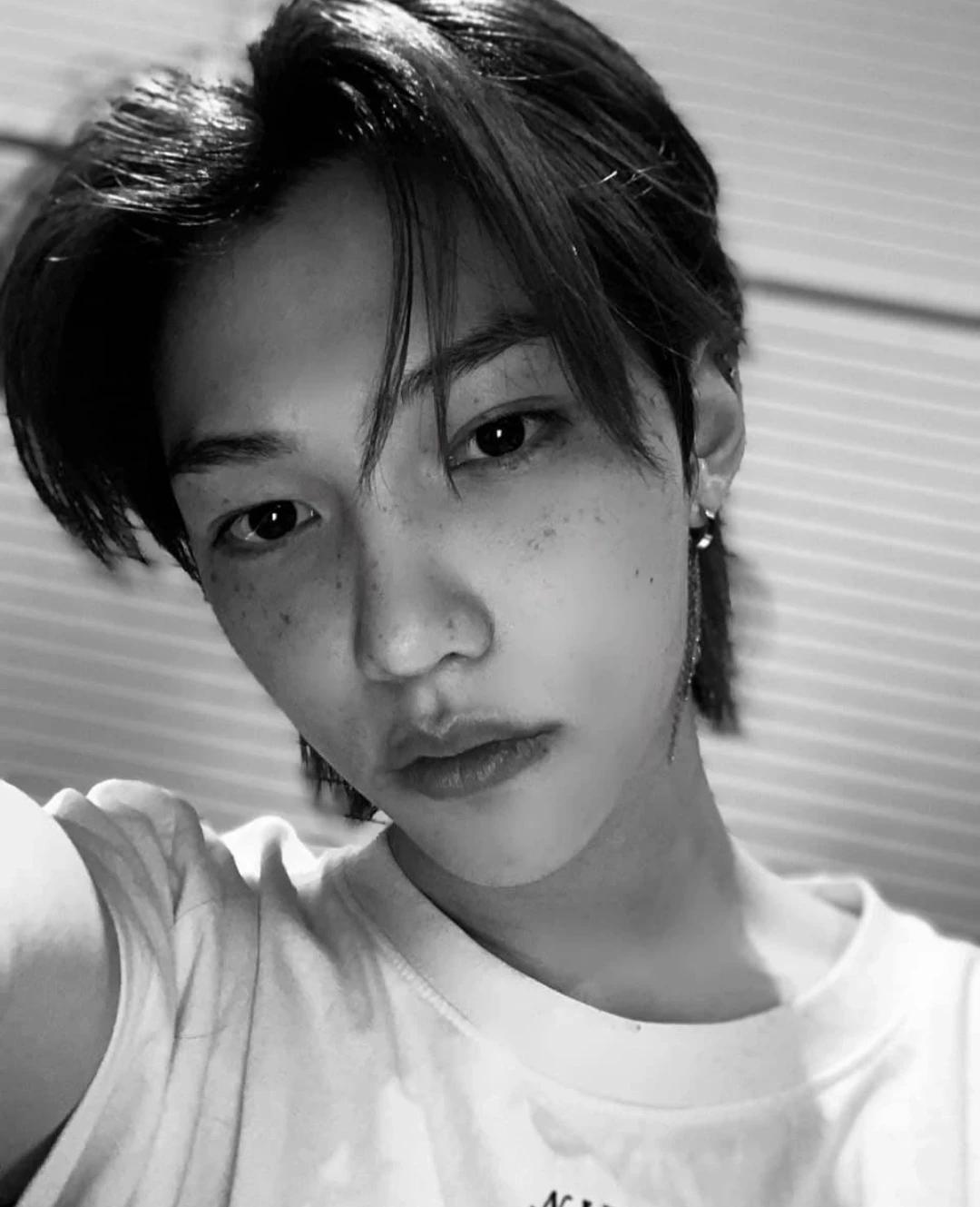 Lee Felix thumbnail