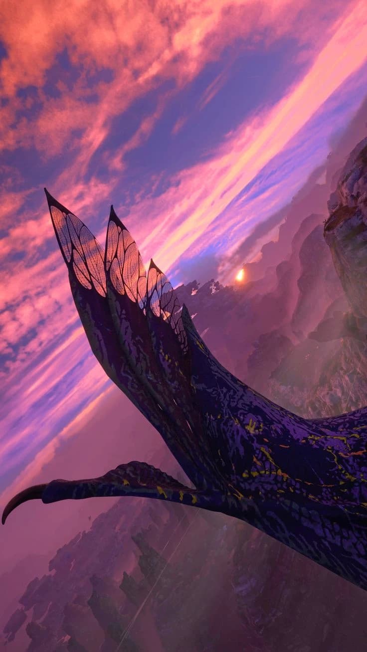 Avatar 3 - Final thumbnail