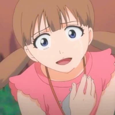 Yui Toyokawa thumbnail