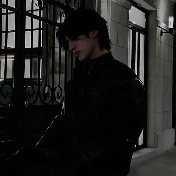 ⛓️💔 ◇{● Aurelio Martínez ●}◇ 💔⛓️ thumbnail