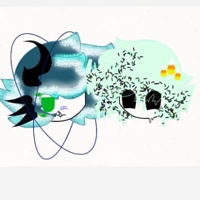 Minty thumbnail
