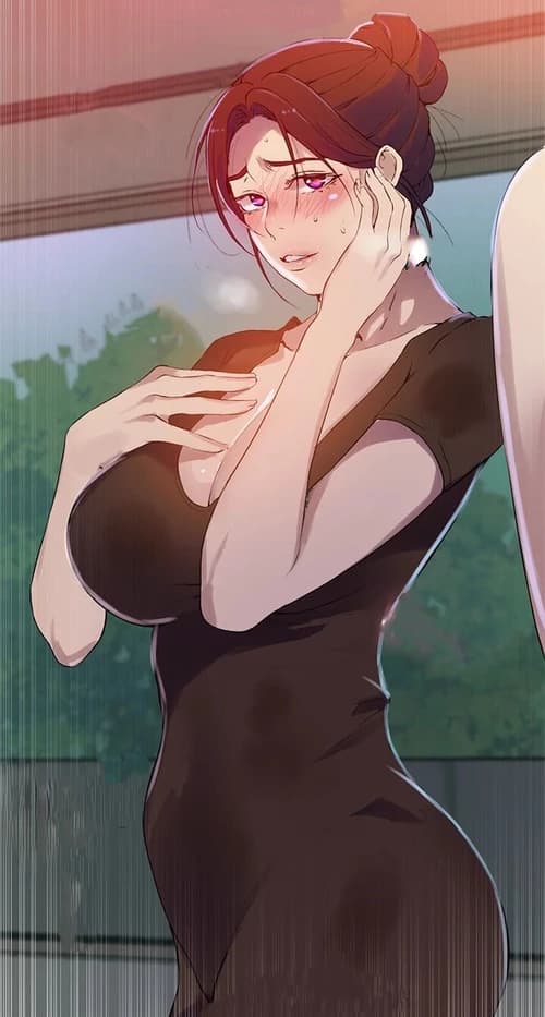 Eun-ae June thumbnail