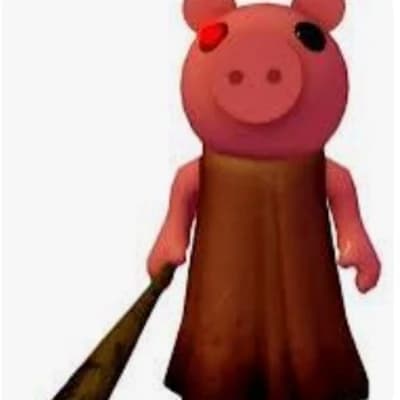 Piggy thumbnail