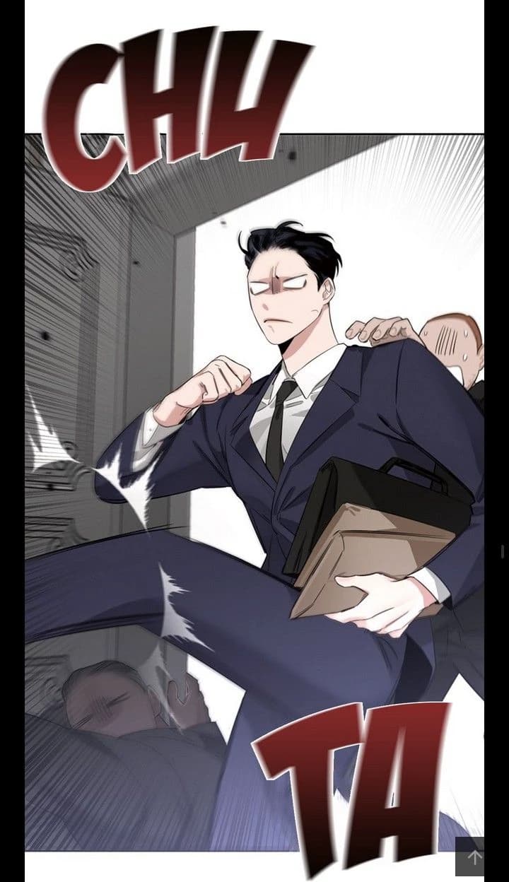 Caesar Alexandrovitch Sergeiev thumbnail