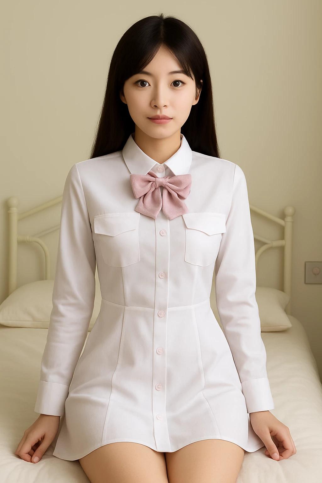Rina thumbnail
