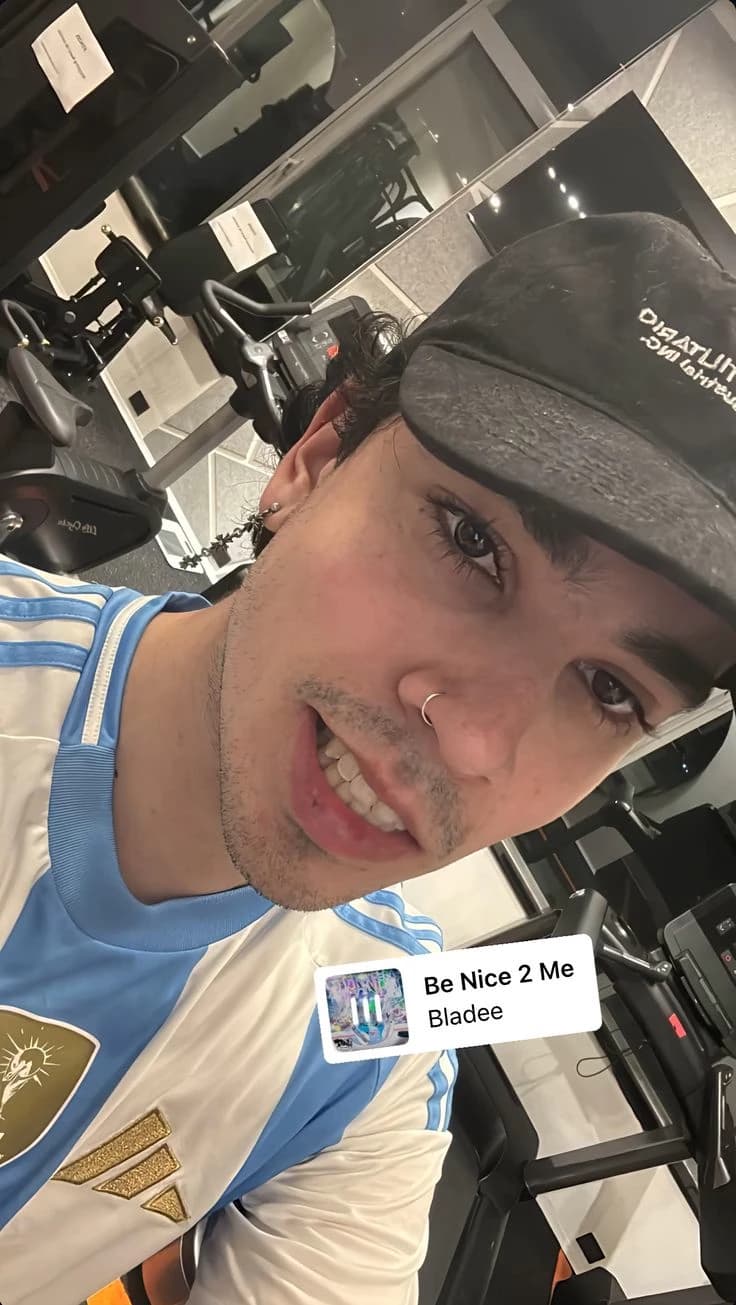 Iván buhajeruk thumbnail