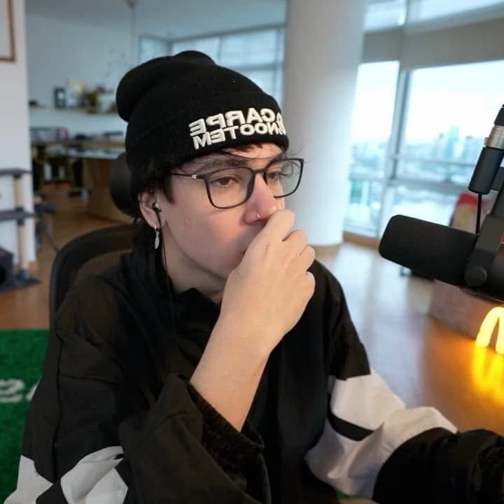 Ivan thumbnail