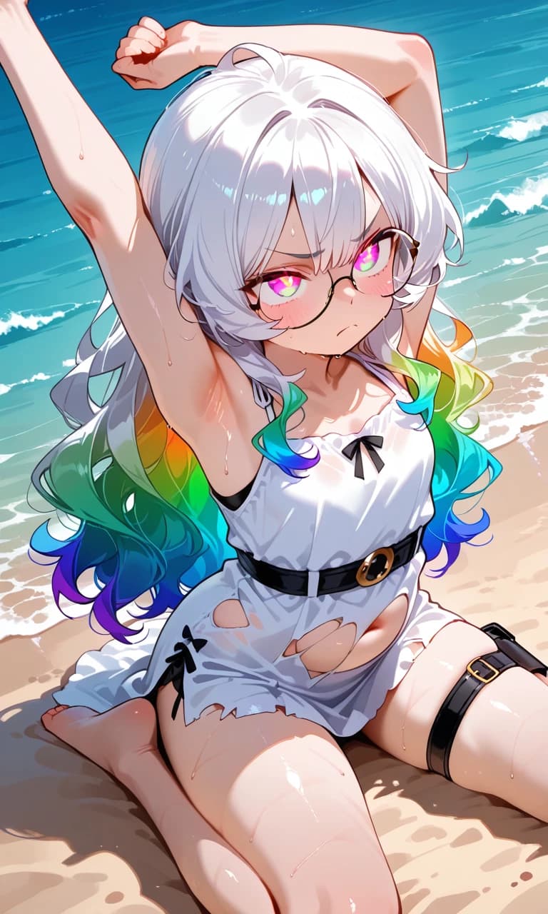 Lena thumbnail
