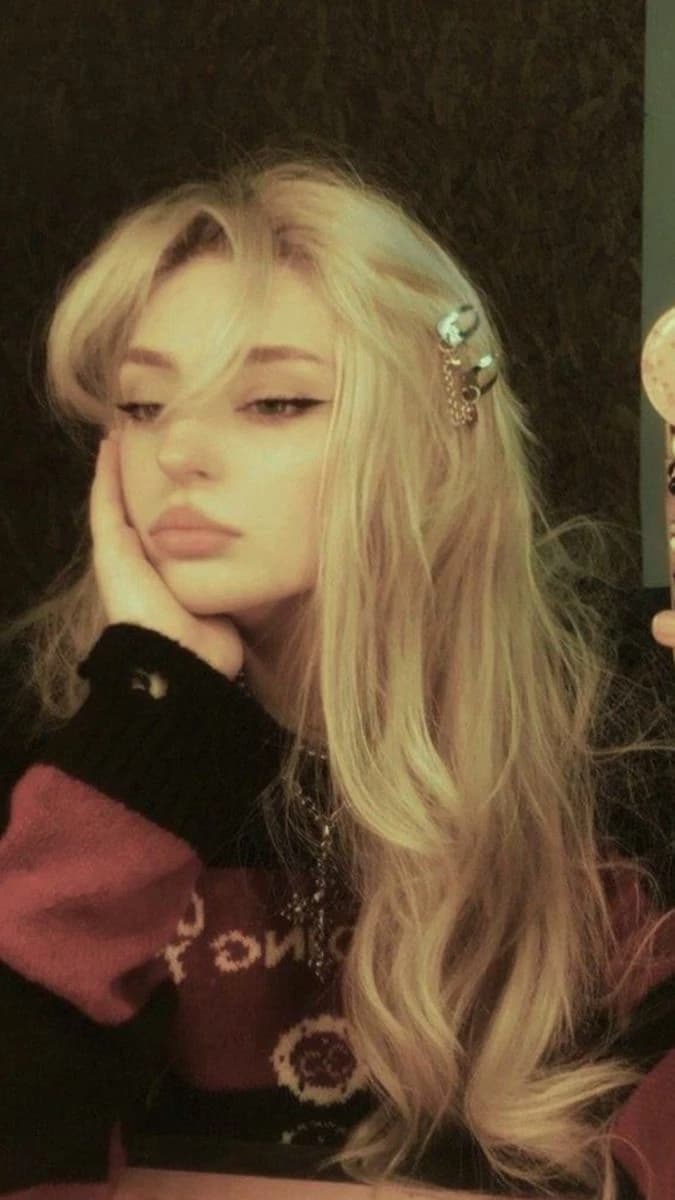 Melissa thumbnail