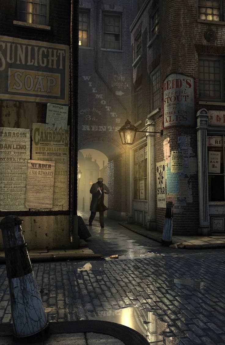 Victorian brothel thumbnail