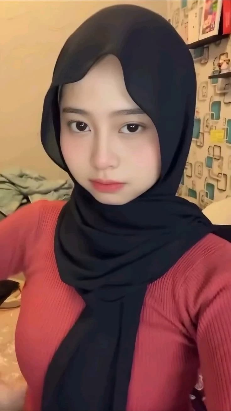 Syifa thumbnail