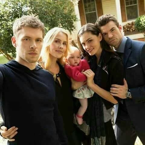 The originals rp thumbnail