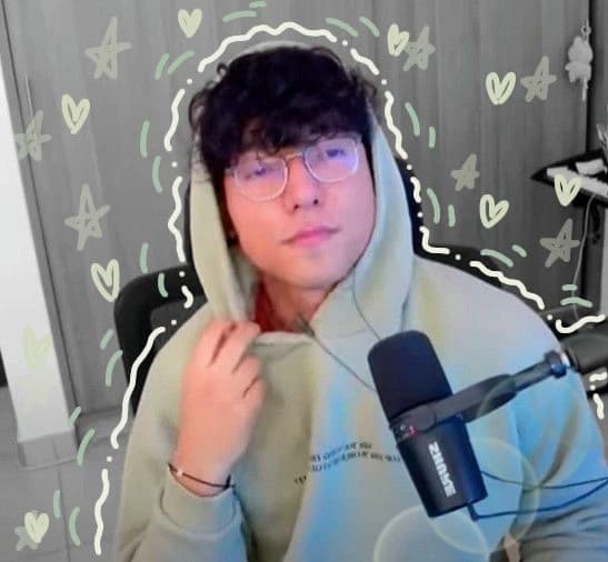 Magmaboi thumbnail