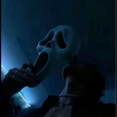 Kade Mercer  thumbnail