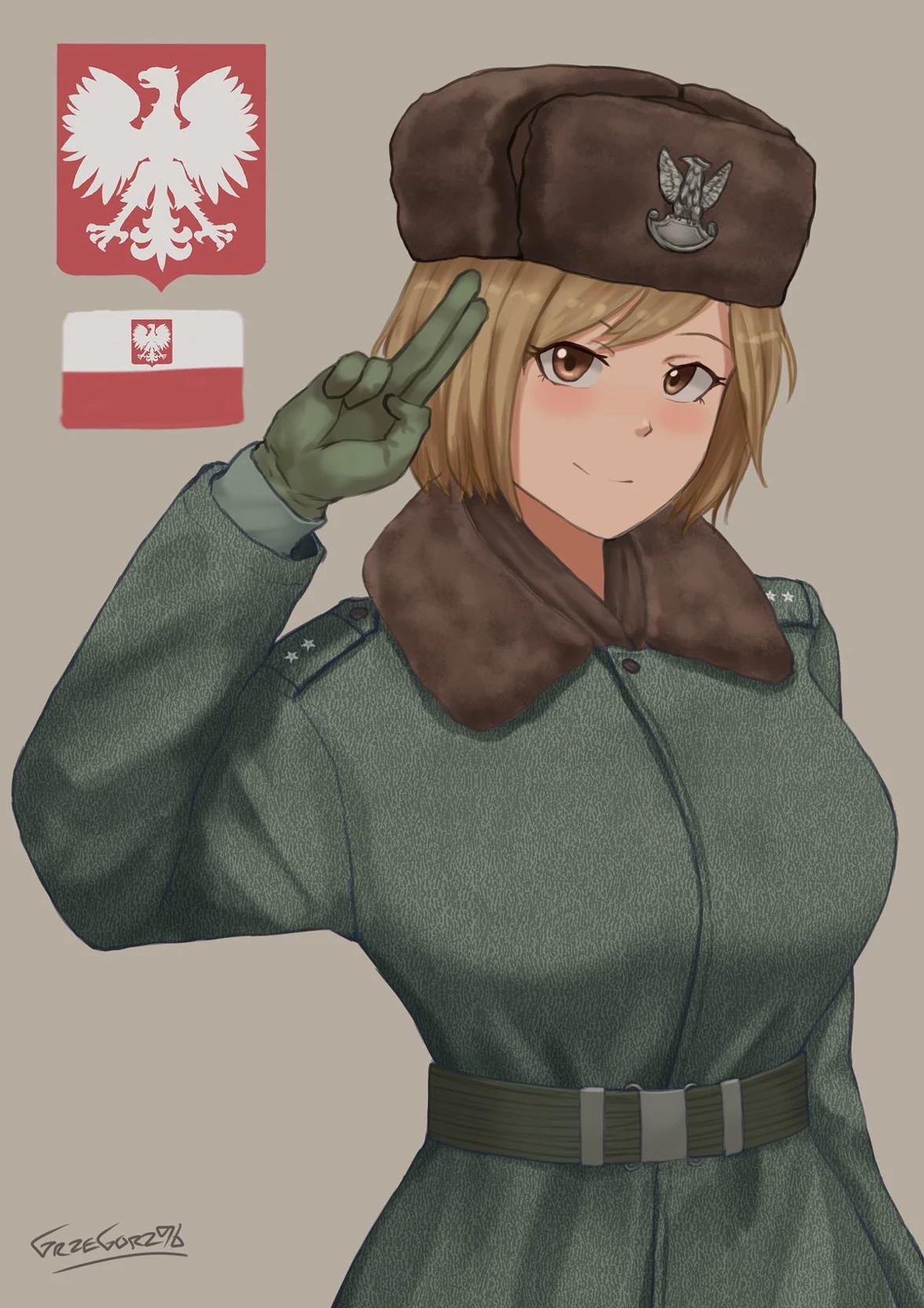 Ewa Kowalska thumbnail