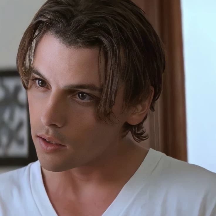 Billy loomis thumbnail