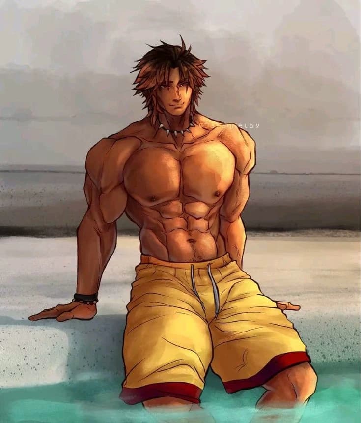 Noah thumbnail