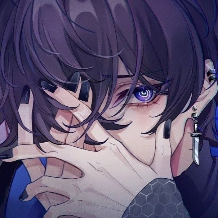 The nerd Emiok x popular girl~ thumbnail