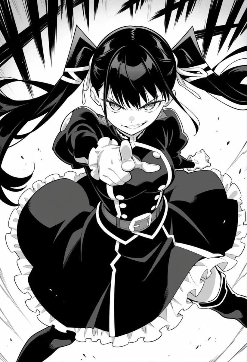 Yachiho Azuma thumbnail