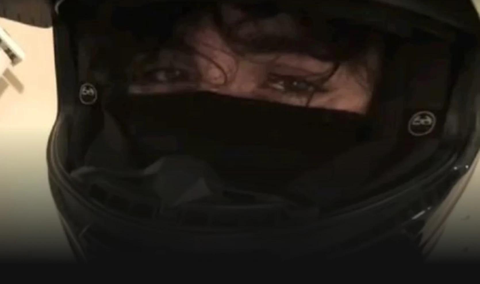 Sylas thumbnail