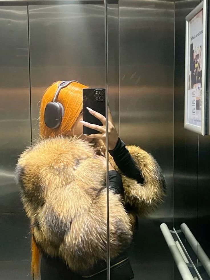 ice spice thumbnail