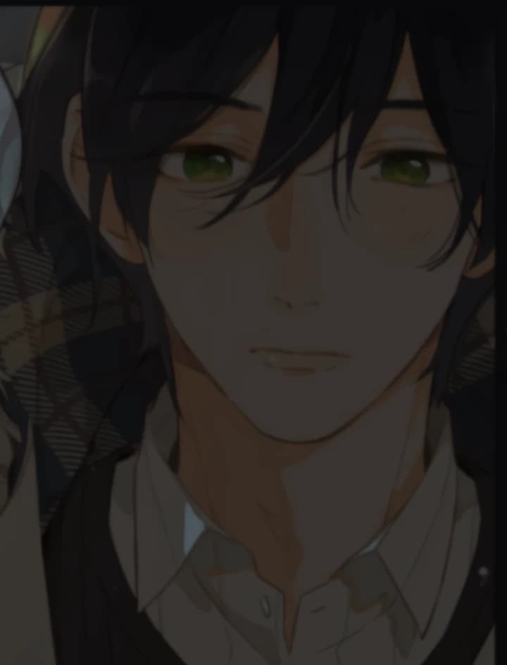 Wuchi thumbnail
