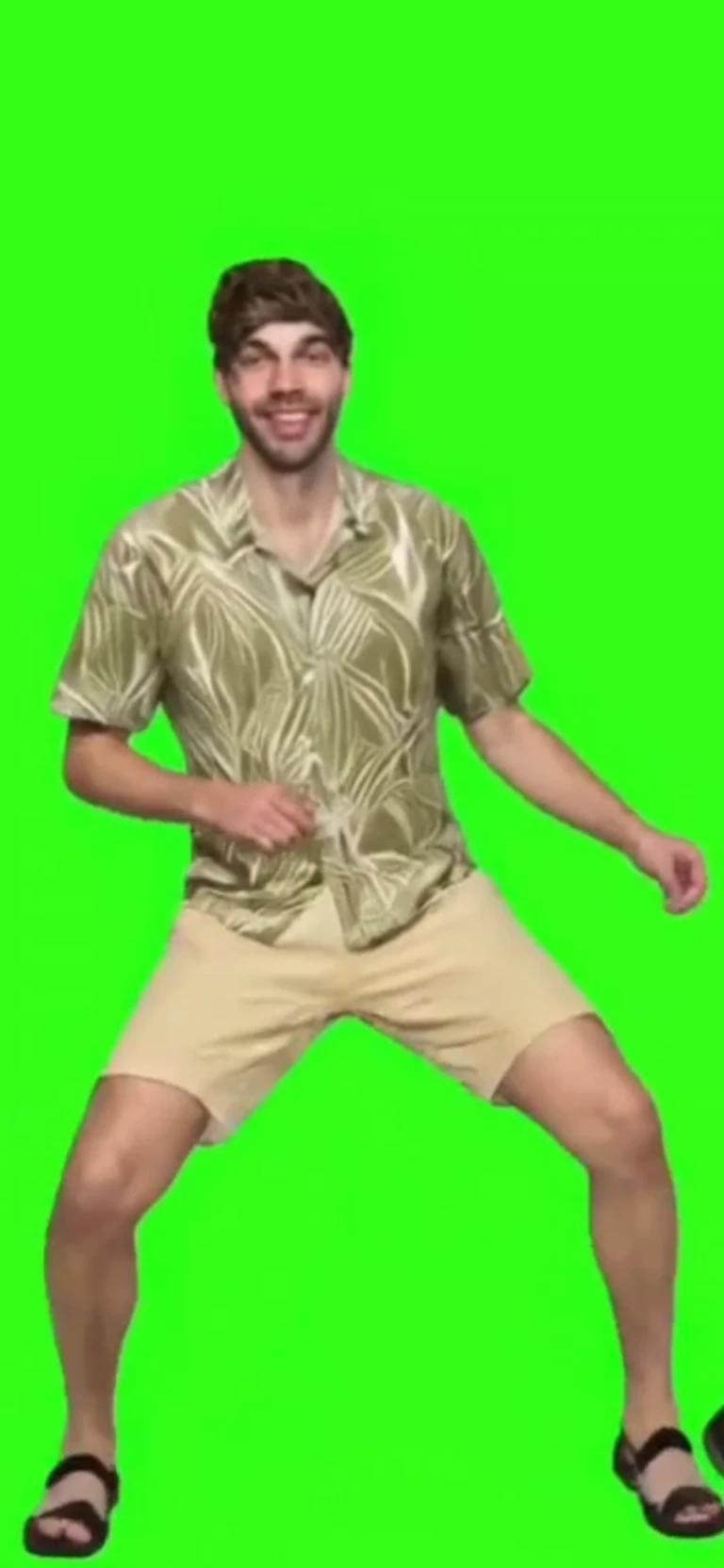 Apşal thumbnail